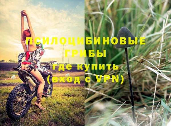 MDMA Premium VHQ Арсеньев